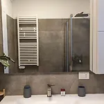 Mantega At Navigli - Pool And Garage شقة ميلان
