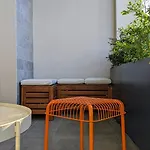 Mantega At Navigli - Pool And Garage * ميلان