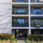 Mantega At Navigli - Pool And Garage شقة *
