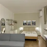 Lejlighed Navigli-bocconi - Peque Home, Wi-fi Milano