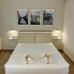 Lejlighed Navigli-bocconi - Peque Home, Wi-fi