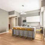 Ospitali - Dimora Tina, Ampio Trilocale In Zona Lambrate Comodo X4 Apartament