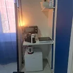 San Siro Stadio 132 *