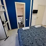 San Siro Stadio 132 *