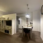 شقة Florence Place ميلان