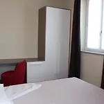 Ai Due Orsi 3*