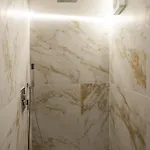 Lejlighed La Nuova Torretta Sui Navigli