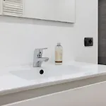 Corso Buenos Aires 9 Minuti In Metro Duomo * Μιλάνο