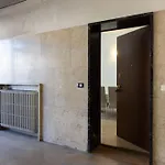 Corso Buenos Aires 9 Minuti In Metro Duomo Διαμέρισμα Μιλάνο