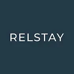 Relstay - Moscova Apartment *