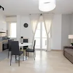 Vivimihome - Vivi I Navigli Elegante E شقة
