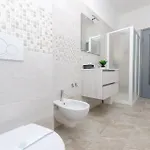 شقة Vivimihome - Vivi I Navigli Elegante E