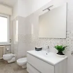 Vivimihome - Vivi I Navigli Elegante E *