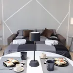 Vivimihome - Vivi I Navigli Elegante E