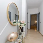 Vivimihome - Vivi I Navigli Elegante E ميلان