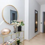 شقة Vivimihome - Vivi I Navigli Elegante E *