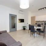 Vivimihome - Vivi I Navigli Elegante E ميلان