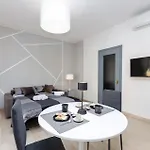 Vivimihome - Vivi I Navigli Elegante E