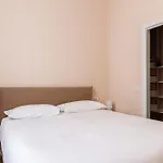 Apartment Nuovo Bilocale Appena Ristrutturato Vicino Darsena Mailand