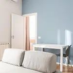 Nuovo Bilocale Appena Ristrutturato Vicino Darsena *