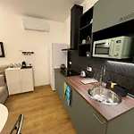 Forlanini Holiday home Milan