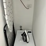 Navigli-bocconi - Peque Home, Wi-fi *