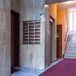 Apartament Ospitali - Dimora Tina, Ampio Trilocale In Zona Lambrate Comodo X4