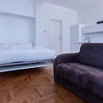 Italianway Comfort - Merlo 1 E Apartmán