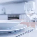 Italianway Comfort - Merlo 1 E Apartmán *