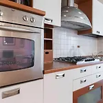 Italianway Easy - Tadino 13 B Διαμέρισμα Μιλάνο