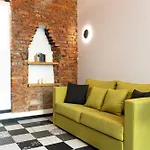 Cre16 -loreto - Duomo- Design Elegant - Modern