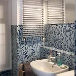 Apartman Comecasa Bright Flat With Private Terrace