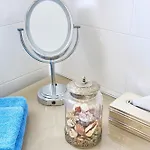 Il Comfort Dello Spazio, In Un Bilocale 아파트 밀라노