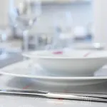 Apartment Italianway Comfort - Brenta 9