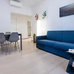 Italianway Comfort - Brenta 9