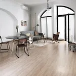 Comecasa Bright Flat With Private Terrace Apartman Milánó