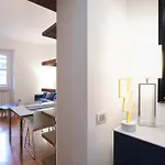 Appartement C23 - Premium In