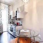 Appartement C23 - Premium In *