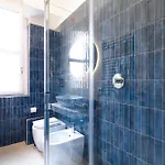 Appartement C23 - Premium In *