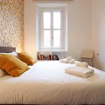 Appartement C23 - Premium In *