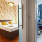 C23 - Premium In Appartement