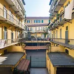 Tadino 50 Appartement