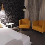 Aparthotel Marcona24 Mailand