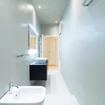 Brera Design Apartamento *