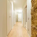 Apartamento Brera Design Milão