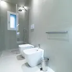 Brera Design Apartamento