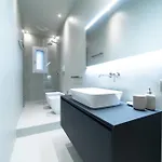 Brera Design *