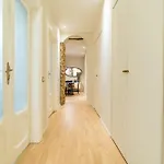 Apartamento Brera Design