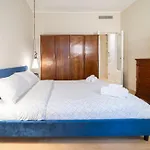 Brera Design