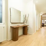 Brera Design *